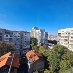 Едностаен апартамент в София, Красна поляна 3 - 42 кв.м за 1858 €/кв.м - Снимка #1