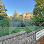 Парцел в Нови пазар - 2406 кв.м за 51 €/кв.м - Снимка #1