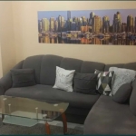 Дава се под наем Четиристаен апартамент в Велико Търново, Център - 65 кв.м за 331.5 € - Снимка #1