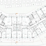 Гараж / Паркомясто в Варна, Виница - 58 кв.м за 900 €/кв.м - Снимка #1