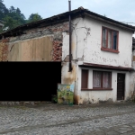 Къща в Габрово, Център - 61 кв.м за 1672 €/кв.м - Снимка #1