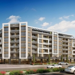 Тристаен апартамент в Пловдив, Христо Смирненски - 105 кв.м за 1210 €/кв.м - Снимка #1