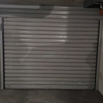 Дава се под наем Гараж / Паркомясто в Пловдив, Център - 17 кв.м за 199.41 € - Снимка #1