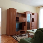 Двустаен апартамент в Севлиево - 64 кв.м за 873 €/кв.м - Снимка #1