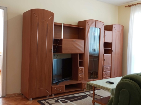 Двустаен апартамент в Севлиево - 64 кв.м за 873 €/кв.м - Снимка #1