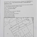 Земеделски имот в Пловдив, Гагарин -  кв.м за 10 €/дка - Снимка #1