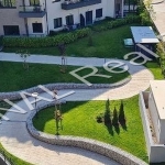 Двустаен апартамент в София, Малинова долина - 147 кв.м за 1973 €/кв.м - Снимка #1