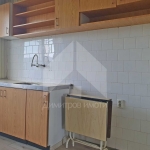 Двустаен апартамент в Нови пазар - 60 кв.м за 680 €/кв.м - Снимка #1