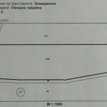 Земеделски имот в с. Войнежа, Област Велико Търново -  кв.м за 459 €/дка - Снимка #1