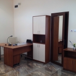 Магазин в Велико Търново, Център - 23 кв.м за 1870 €/кв.м - Снимка #1