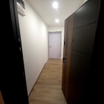 Дава се под наем Двустаен апартамент в Разград, Освобождение - 69 кв.м за 109650 € - Снимка #1