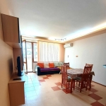 Тристаен апартамент в Велико Търново, Колю Фичето - 98 кв.м за 1735 €/кв.м - Снимка #1