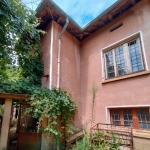 Къща в Роман - 100 кв.м за 250 €/кв.м - Снимка #1