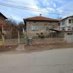 Къща в Мездра - 66 кв.м за 997 €/кв.м - Снимка #1