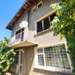 Къща в Перник, Изток - 86 кв.м за 640 €/кв.м - Снимка #1