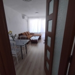 Дава се под наем Тристаен апартамент в Стара Загора, Била - 101 кв.м за 408 € - Снимка #1