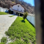 Къща в София, Градина - 246 кв.м за 1139 €/кв.м - Снимка #1