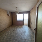 Двустаен апартамент в Русе, Родина 1 - 70 кв.м за 929 €/кв.м - Снимка #1