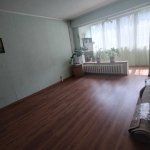 Двустаен апартамент в София, Връбница 2 - 70 кв.м за 2072 €/кв.м - Снимка #1