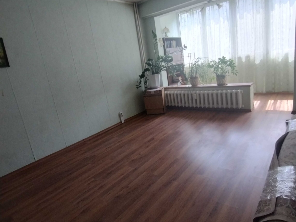 Двустаен апартамент в София, Връбница 2 - 70 кв.м за 2072 €/кв.м - Снимка #1