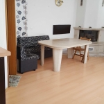 Дава се под наем Едностаен апартамент в София, Банишора - 45 кв.м за 360 € - Снимка #1