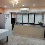 Тристаен апартамент в София, Красна поляна 2 - 70 кв.м за 984 €/кв.м - Снимка #1