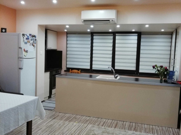 Тристаен апартамент в София, Красна поляна 2 - 70 кв.м за 984 €/кв.м - Снимка #1