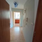 Дава се под наем Двустаен апартамент в Варна, ХЕИ - 55 кв.м за 357 € - Снимка #1