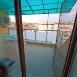 Дава се под наем Двустаен апартамент в Плевен, Дружба 1 - 60 кв.м за 331.5 € - Снимка #1