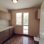 Дава се под наем Едностаен апартамент в София, Света Троица - 50 кв.м за 400 € - Снимка #1