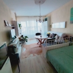 Двустаен апартамент в Добрич, Център - 68 кв.м за 1013 €/кв.м - Снимка #1