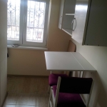 Дава се под наем Едностаен апартамент в Варна, Център - 20 кв.м за 244.8 € - Снимка #1