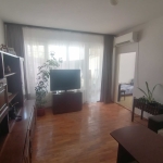Тристаен апартамент в Варна, Кайсиева градина - 68 кв.м за 1837 €/кв.м - Снимка #1