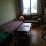 Дава се под наем Едностаен апартамент в Варна, ХЕИ - 40 кв.м за 178.5 € - Снимка #1