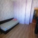 Едностаен апартамент в Варна, Младост 2 - 30 кв.м за 2430 €/кв.м - Снимка #1