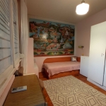 Дава се под наем  в Пловдив, Център - 20 кв.м за 178.5 € - Снимка #1