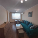 Дава се под наем Двустаен апартамент в София, Малинова долина - 65 кв.м за 443.7 € - Снимка #1