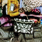 Дава се под наем Магазин в к.к. Св.Св. Константин и Елена - 5 кв.м за 51 € - Снимка #1