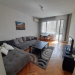 Дава се под наем Тристаен апартамент в Варна, Бриз - 65 кв.м за 550 € - Снимка #1