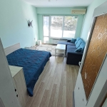 Двустаен апартамент в Плевен, Широк център - 60 кв.м за 1417 €/кв.м - Снимка #1