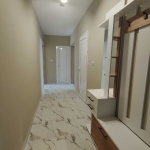 Дава се под наем Тристаен апартамент в Стара Загора, Център - 75 кв.м за 408 € - Снимка #1