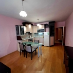 Дава се под наем Двустаен апартамент в Варна, Колхозен пазар - 55 кв.м за 360 € - Снимка #1