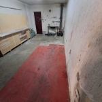 Дава се под наем Гараж / Паркомясто в Плевен, Идеален център - 20 кв.м за 127.5 € - Снимка #1