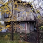 Къща в Тервел - 50 кв.м за 408 €/кв.м - Снимка #1