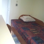 Дава се под наем Едностаен апартамент в Варна, Център - 20 кв.м за 260 € - Снимка #1