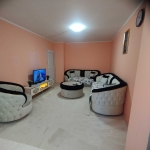 Двустаен апартамент в София, Левски - 54 кв.м за 1204 €/кв.м - Снимка #1