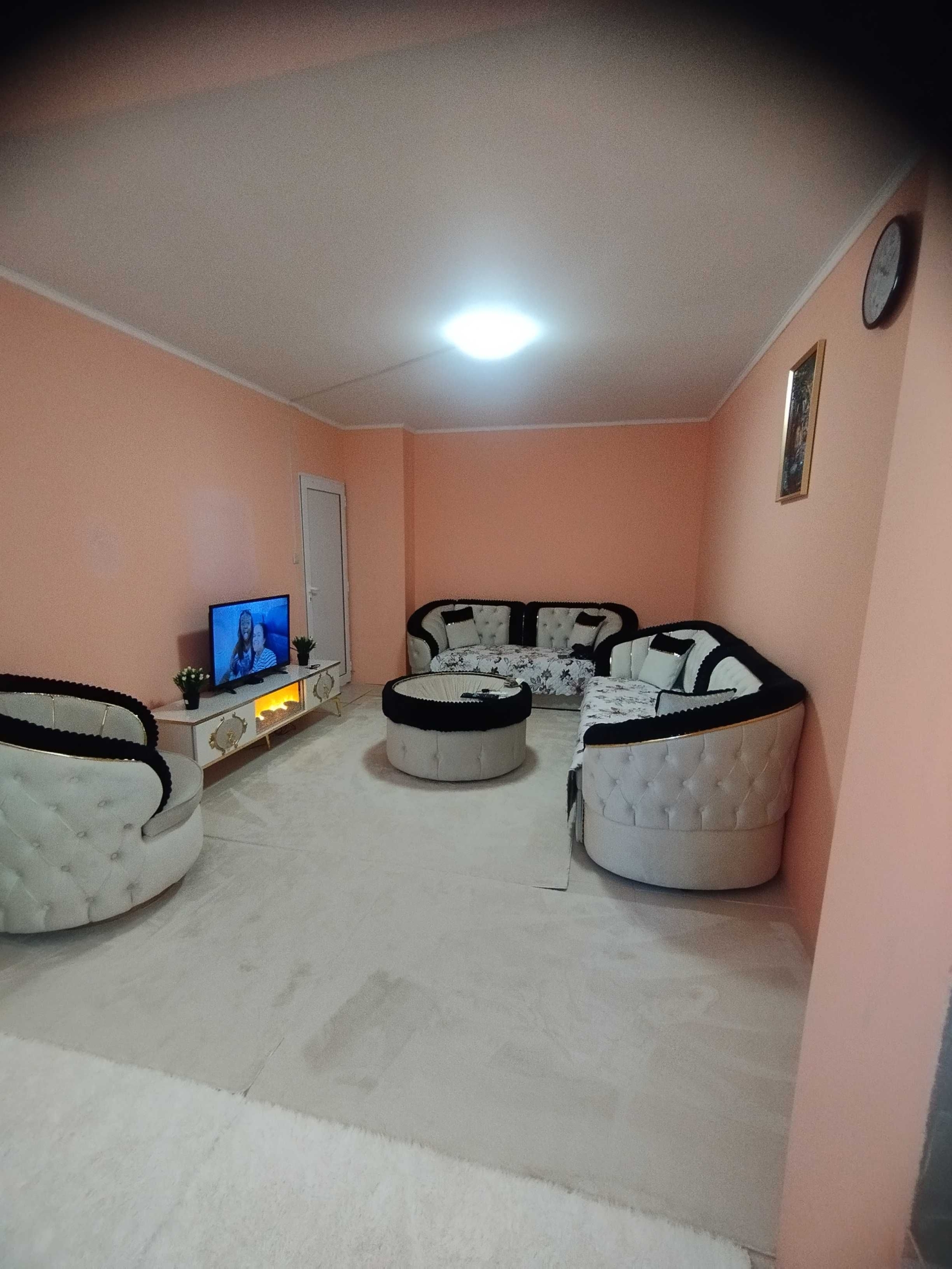 Двустаен апартамент в София, Левски - 54 кв.м за 1204 €/кв.м - Снимка #1