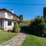 Къща в Априлци - 300 кв.м за 1167 €/кв.м - Снимка #1