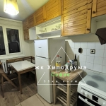 Дава се под наем Едностаен апартамент в София, Хиподрума - 55 кв.м за 599.25 € - Снимка #1