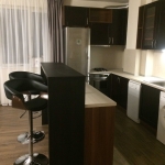 Дава се под наем Двустаен апартамент в София, Овча купел - 73 кв.м за 498.27 € - Снимка #1